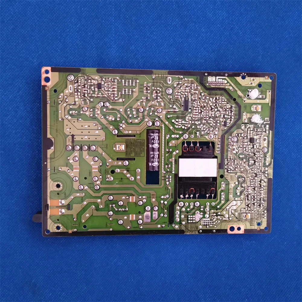 BN44-00698B L42SF_EDY Płytka zasilająca do UA40H5100AR HG40AD670CJ UE40J5100AK UE40J5100AW UE40H5000AK BN44-00703