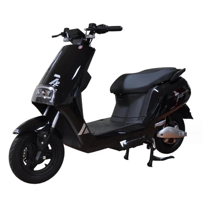 2 wheel electric scooter electric motorcycle electric bike wholesale motorcycles for sale  moped