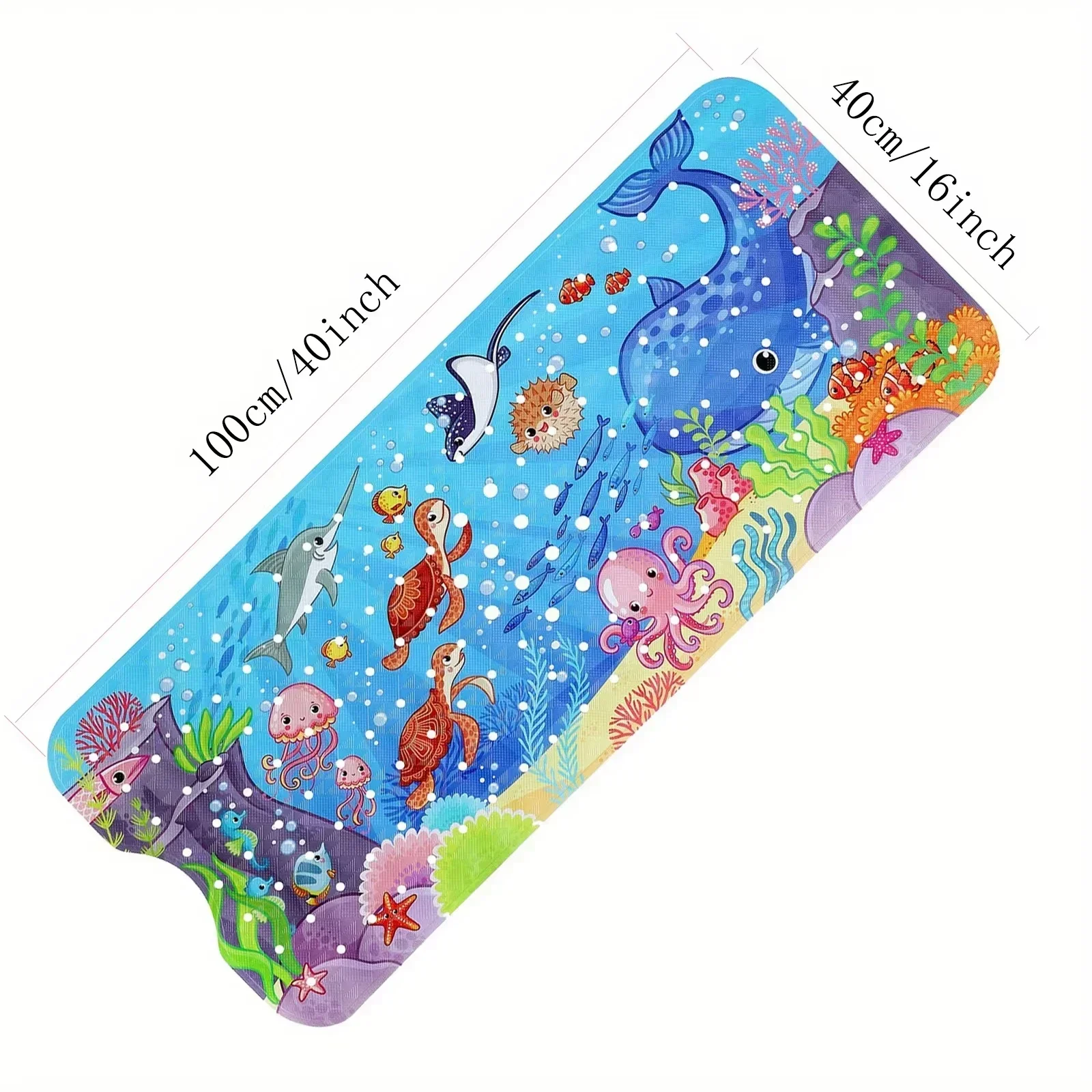 Thumbnail 2 - #8 Best Bath Mats & Rugs to Buy In 2026