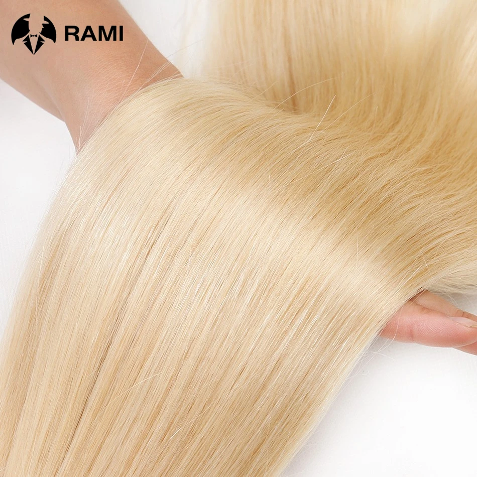 Natural Human Bulk Hair 12''-26'' Straight Hair For Braiding 50/100g Per Set Women Human Braiding Hair 100% Remy Human Hair