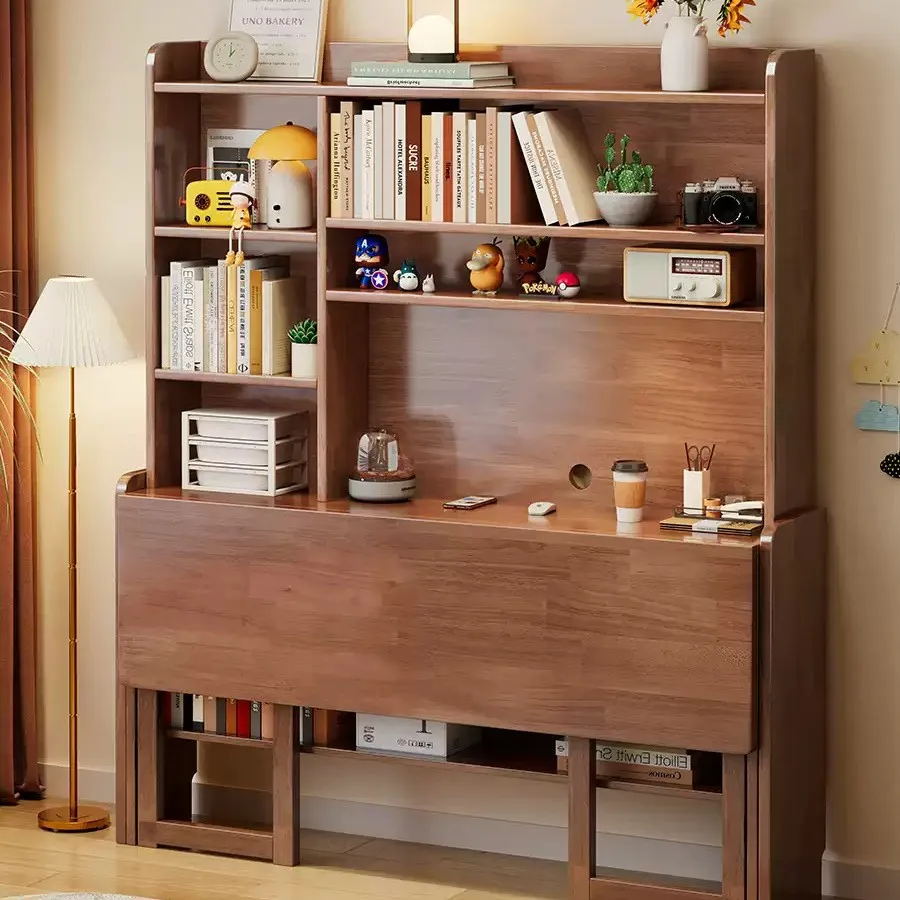 One-Piece Small Apa… - image