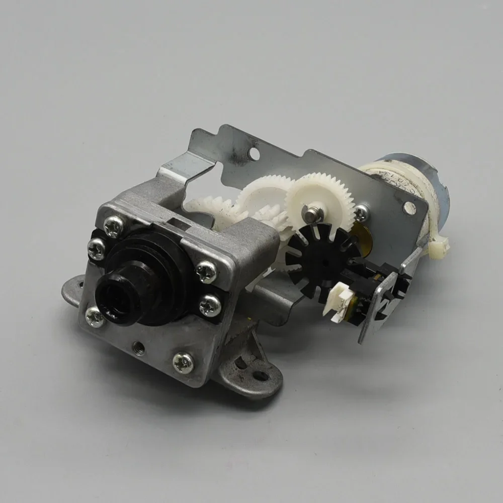 023-17145 مضخة الحبر الأصلية ASS Y مناسبة للناسخ RISO SF SD RZ ES RV EV MV RV9