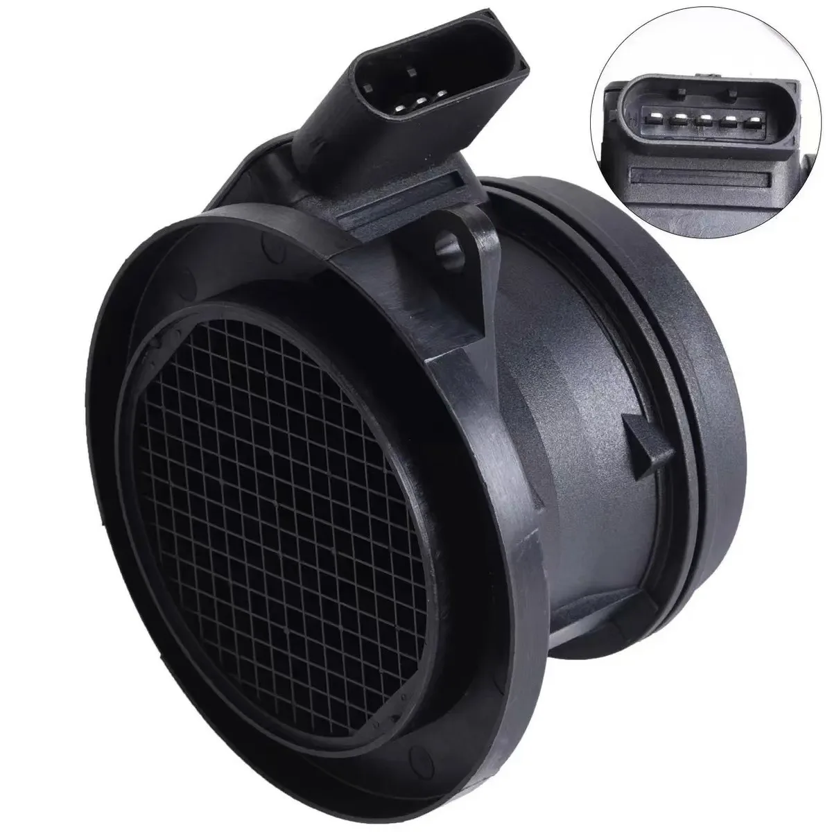 A2710940248 5WK9638 Suitable for C-class T-type E-class Air Flow Sensor