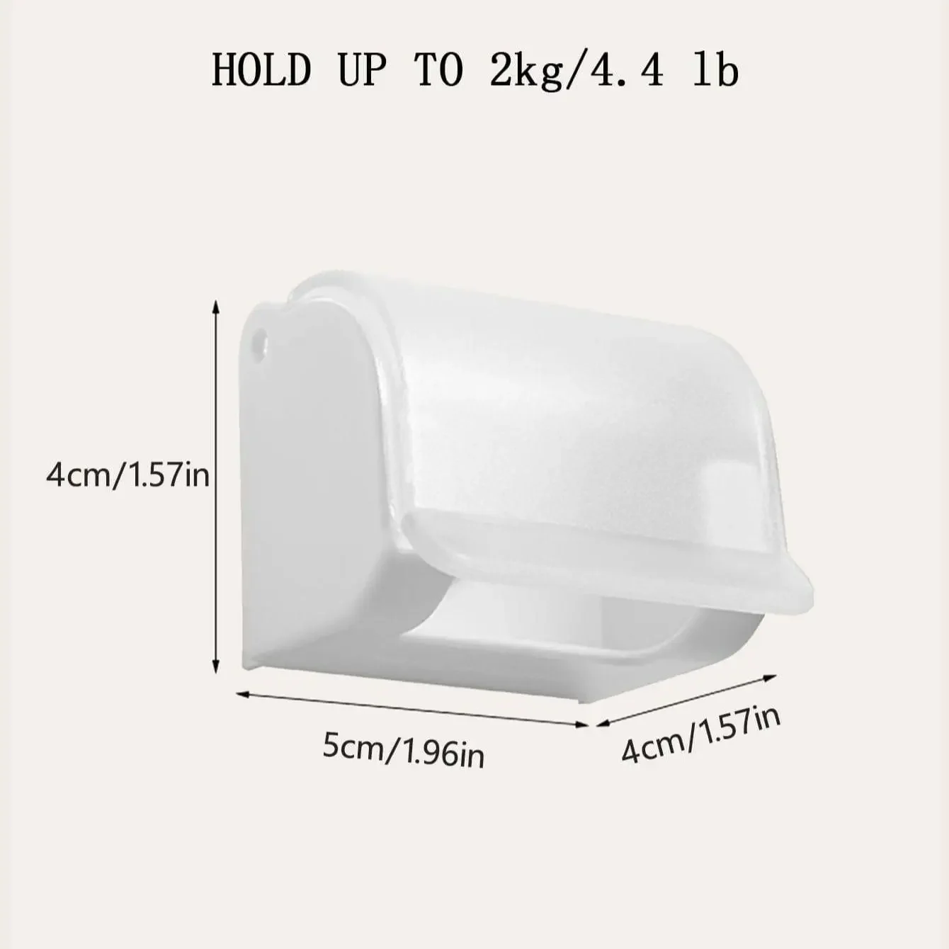 1PC-Men Shaver Razor Brush Blade Holder Storage Bathroom Wall Sucker Suction Cup Hook Stand Hanger Rack Shelf Dust