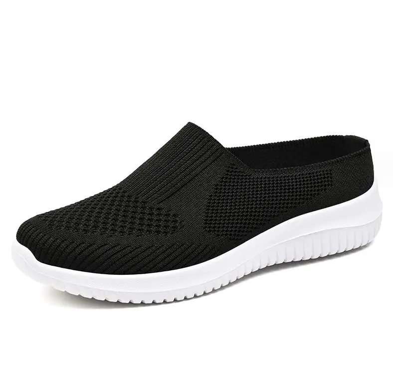 

2024 Sneakers Men's fashion Breathable sneakers Men's tennis shoes Fall casual shoes for men and women