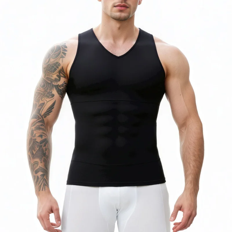 Variant: Black