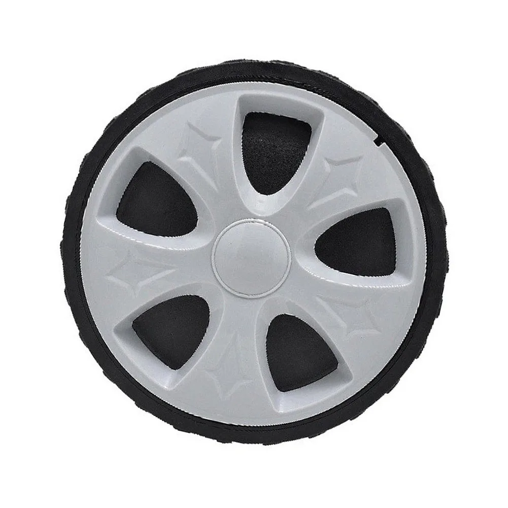 ruota-posteriore-semovente-per-tosaerba-ajn-compatibile-con-macchine-da-giardino-wode-di-danyang-jiangsu-montaggio-diretto