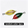 random color 2pcs