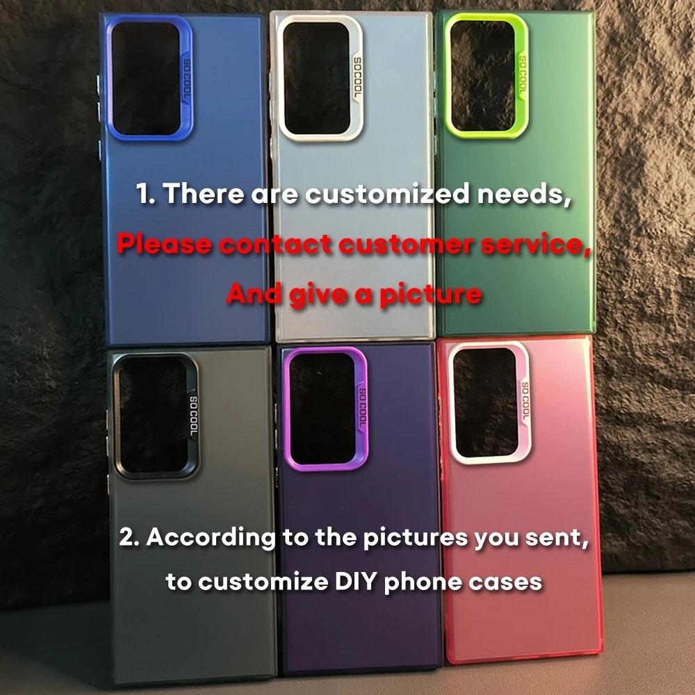 Etui na telefon C-ps Senior Luxury cool MAN z wzorem, czarne, kolor srebrny, obudowa na iPhone 17 16 e 15 14 13 12 11 Pro Max Plus — zdjęcie produktu 5