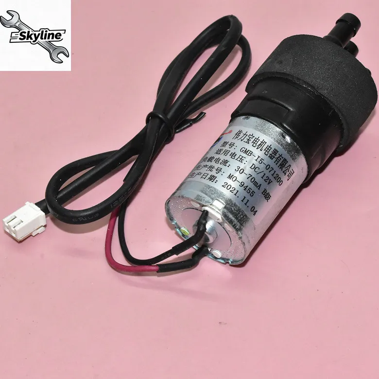 370 Water Bottle/Wa…