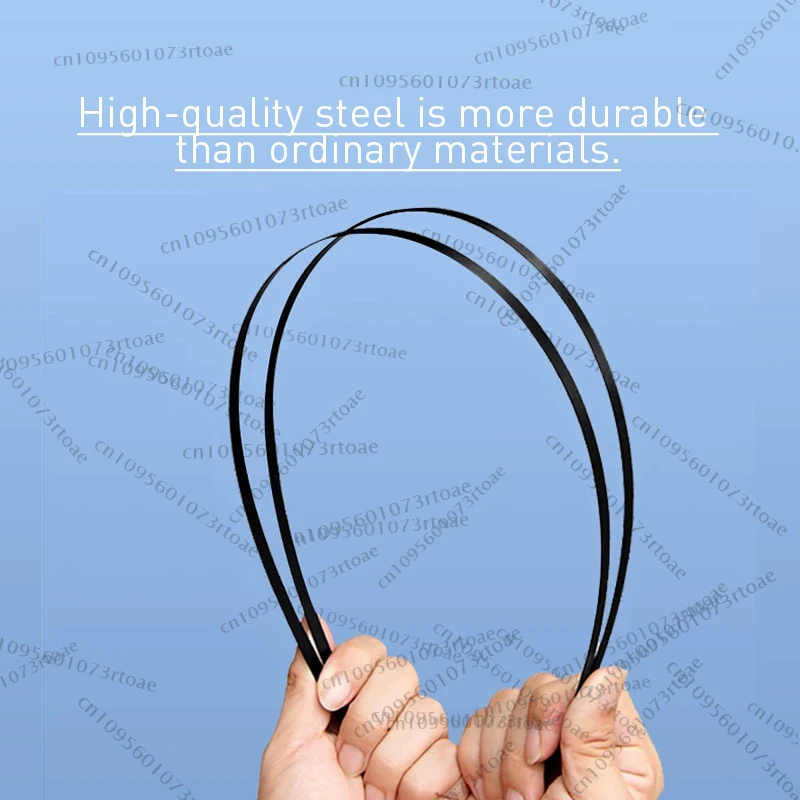 2Pcs Front Windshield Windscreen Wiper Blades For VW Transporter Multivan T5 Front Window 2006 - 2013 2012 2011 2010 2009 2008