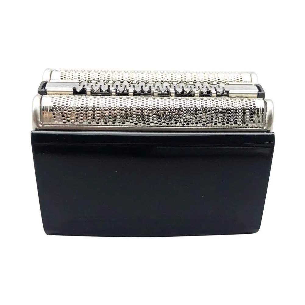 رأس حلاقة بديل براون ، قاطعة لسلسلة براون 52B ، من أجل من من من من من من أجل من من من من من أجل من من من من ؟