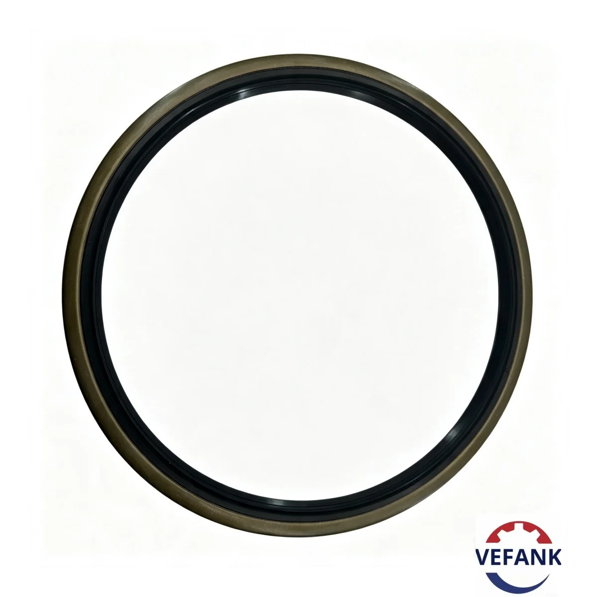 185*210*15mm,Oil Seal,NBR,Iron Shell Structure,Factory Direct Sales,Made in China,High Quality,Suitable for Automotive Sealing