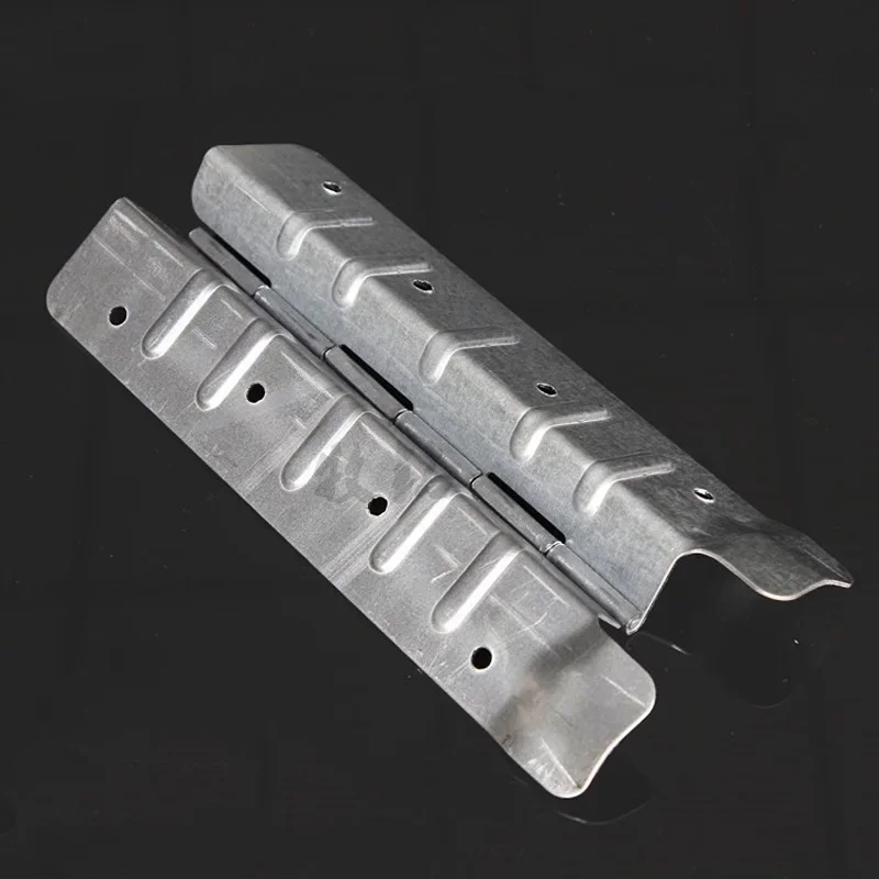 

Ящик для копирования, деревянный ящик, угловые петли, складной вращающийся фурнитура для петель для поддонов