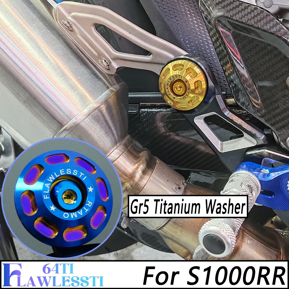 flawlessti-gr5-titanium-washer-exhaust-pipe-washer-for-s1000rr-s1000r-m1000rr-m1000r-r1250gs-f850gs