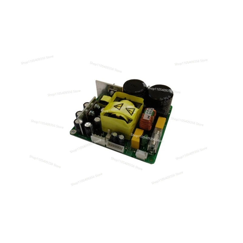 For Power Amplifier Board Dedicated Switching Power Supply Module SMPS400A400 Circuit Board Audio