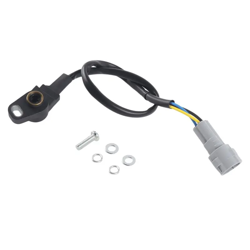 A48P-2X 13580-40F30 13580-40F31 Sensor For 25D21 For Suzuki For GSXR 600 2007