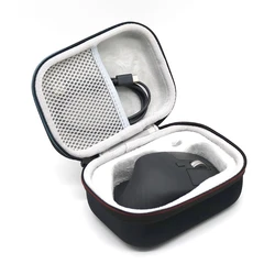 Portable Hard Case Mouse Carrying Storage Bag for Logitech MX Master 3/ MX Anywhere 3 /MX Vertical /M330/G903/G502 /G900 Mouse