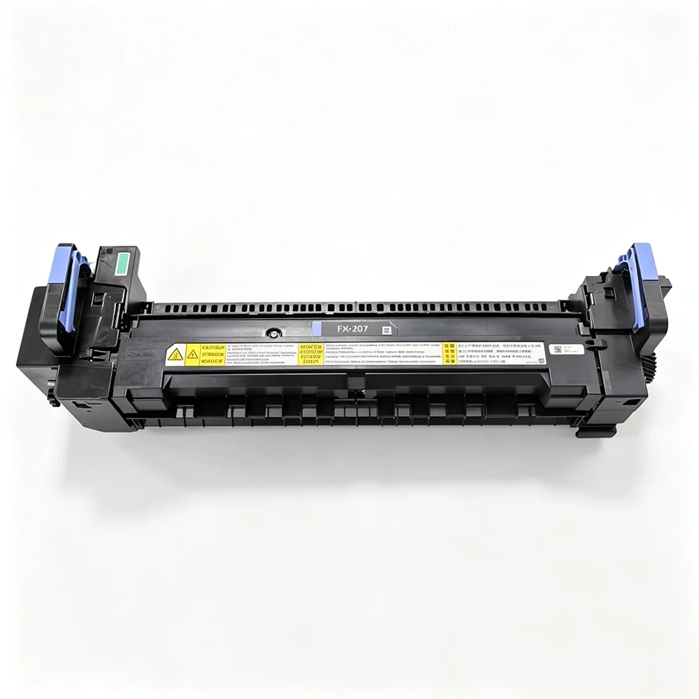 

Оригинальный блок фьюзера FM1-R520 FX-207 для Canon imageRUNNER ADVANCE DX C5850i C5860i C5870i, артикул FM1-R520-010