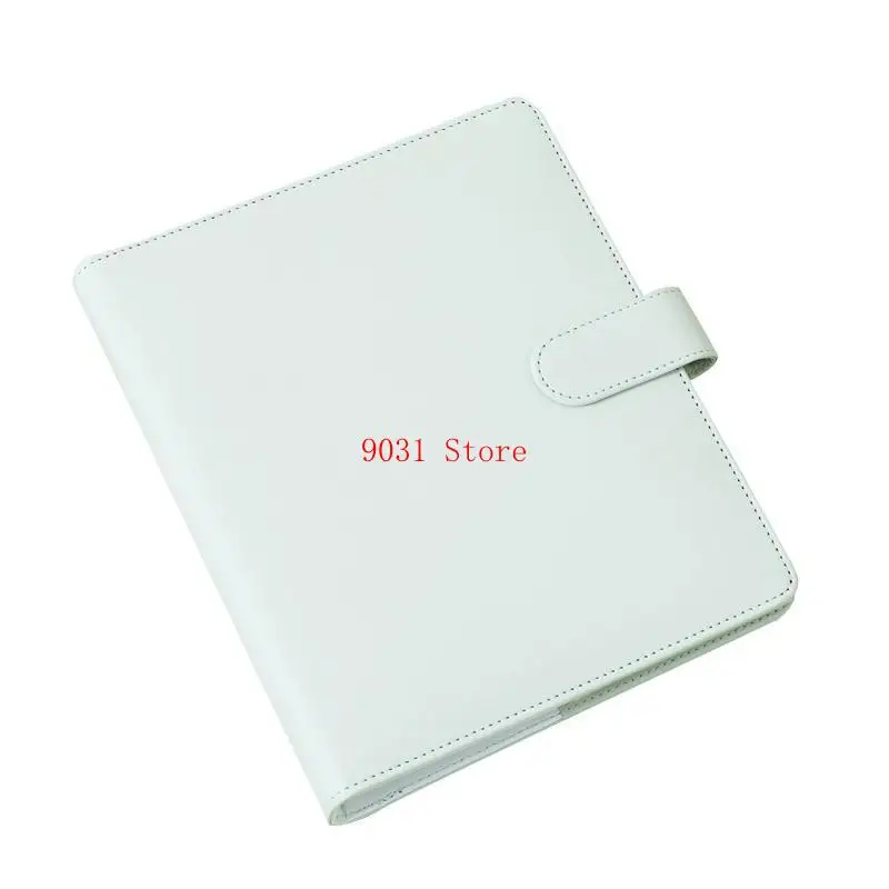 Notepad Notepad Notepad Notepad Note Binder Notebook
