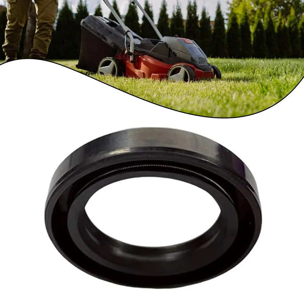 

5pcs Gearbox Oil Seal Engine Replacement 24 032 19S CH18752 Compatible with CH18 26 CH620 CH752 CV18 25 for Maintenance