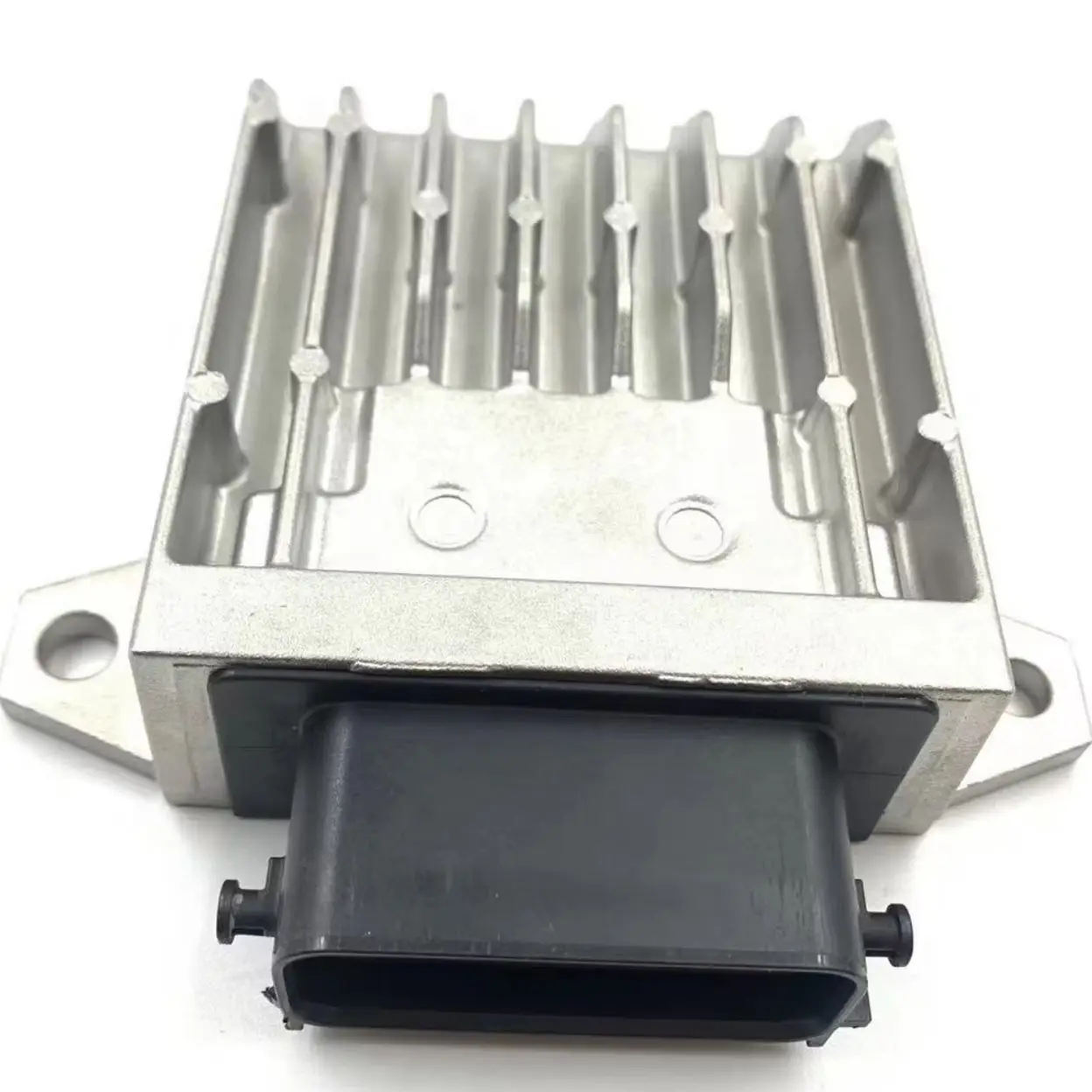 L552189E1 2006-2014 for MAZDA 3 2.05 TCU TCM TRANSMISSION CONTROL MODULE L552 18 9E1