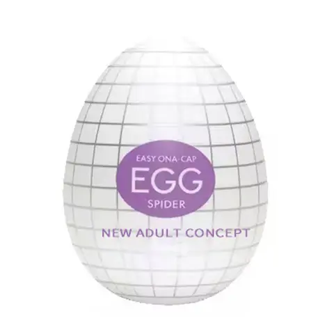 Mini Silicone Male Masturbation Eggs Peniss Massager Blowjob Ghost Stimulater Portable Stretchable Masturbator Egg sexxtoy for Men
