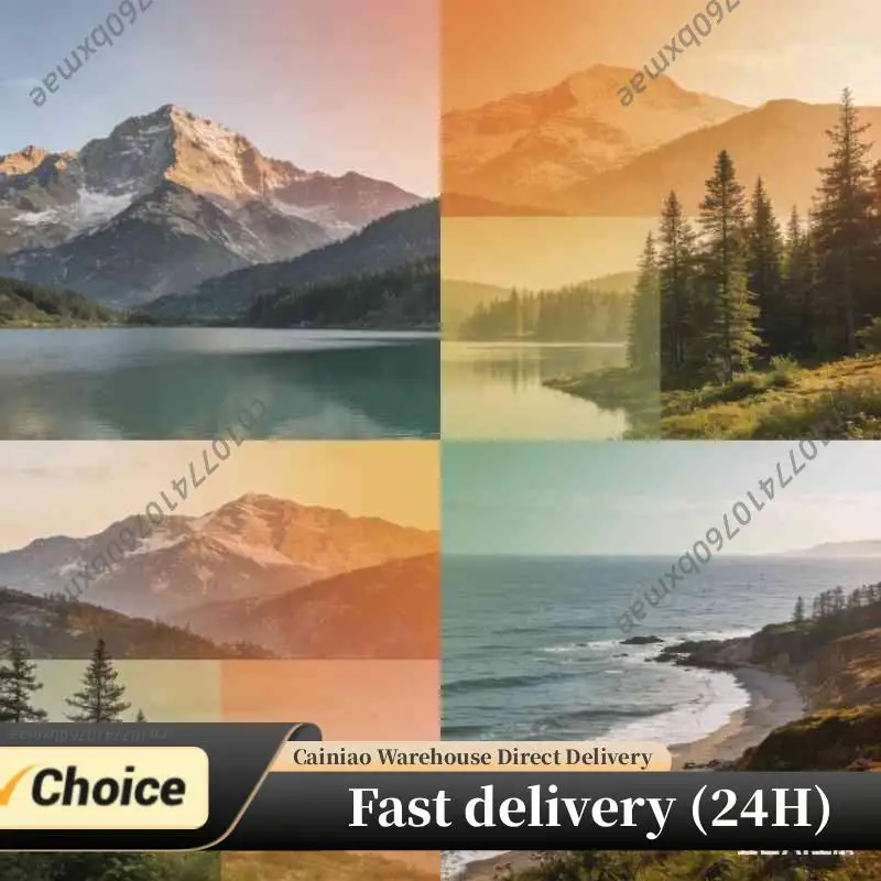 

DDR5 Laptop To Desktop Memory Adapter Board Multi-Purpose Memory Connector Converter Adaptor for PC Computer DIY Accessory