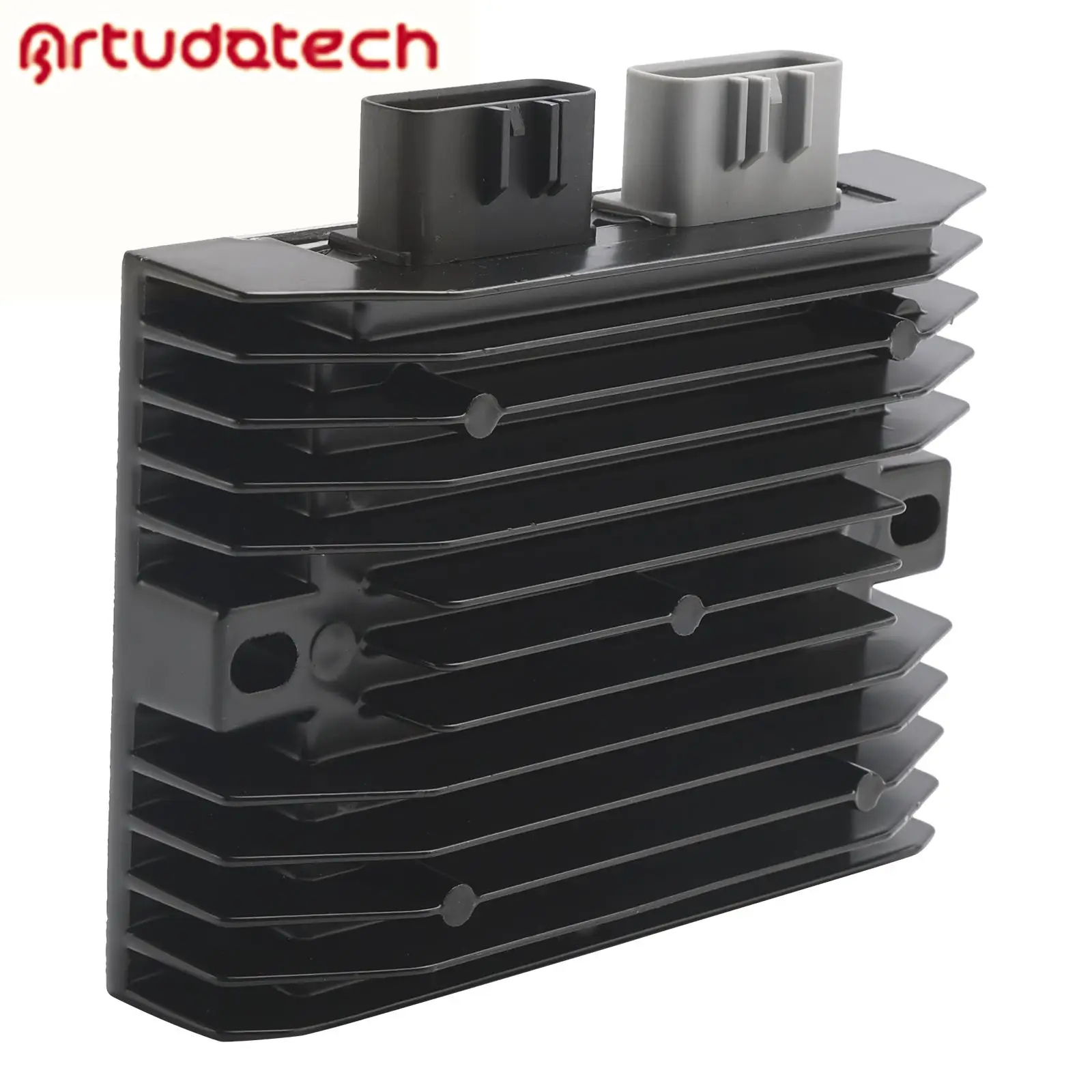 REGULATOR RECTIFIER FOR ODES 800 1000 UTV 21051100201 21051100202 21051100203