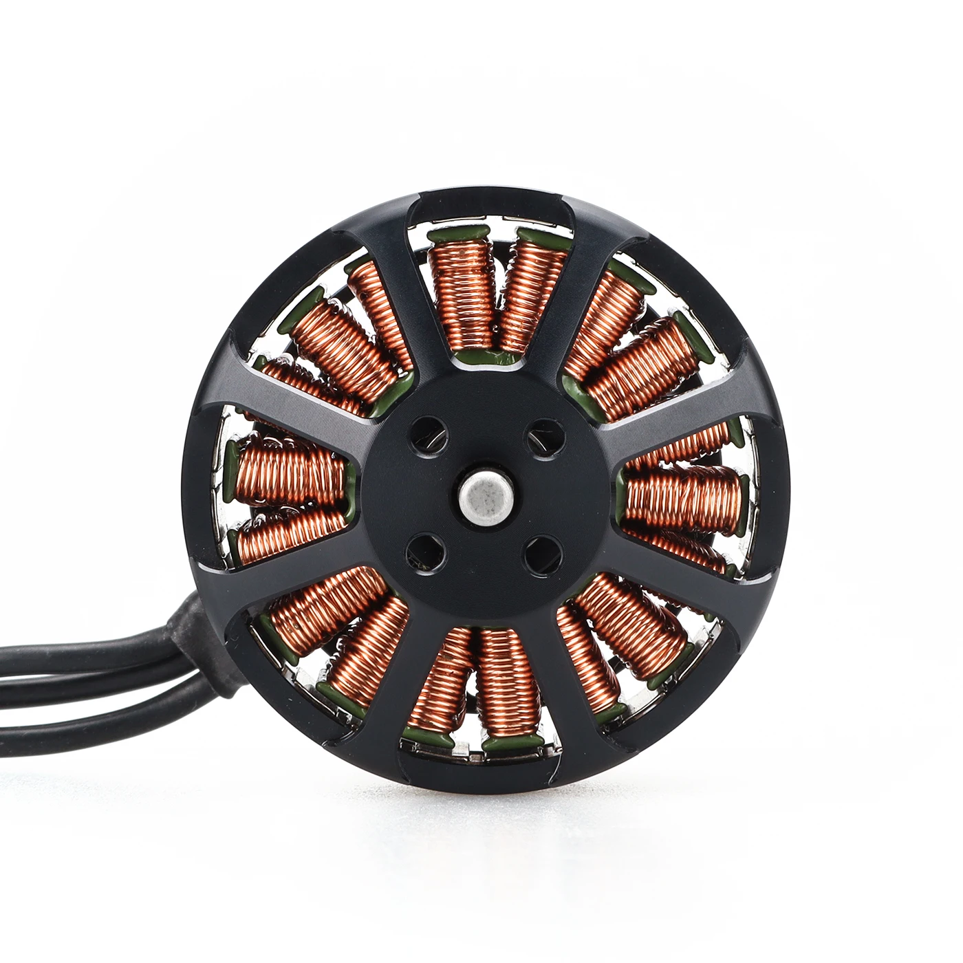 MAD 4014 EEE 370KV 400KV Brush - Hobby Rc Quadcopters & Multirotors ulasan dan harga