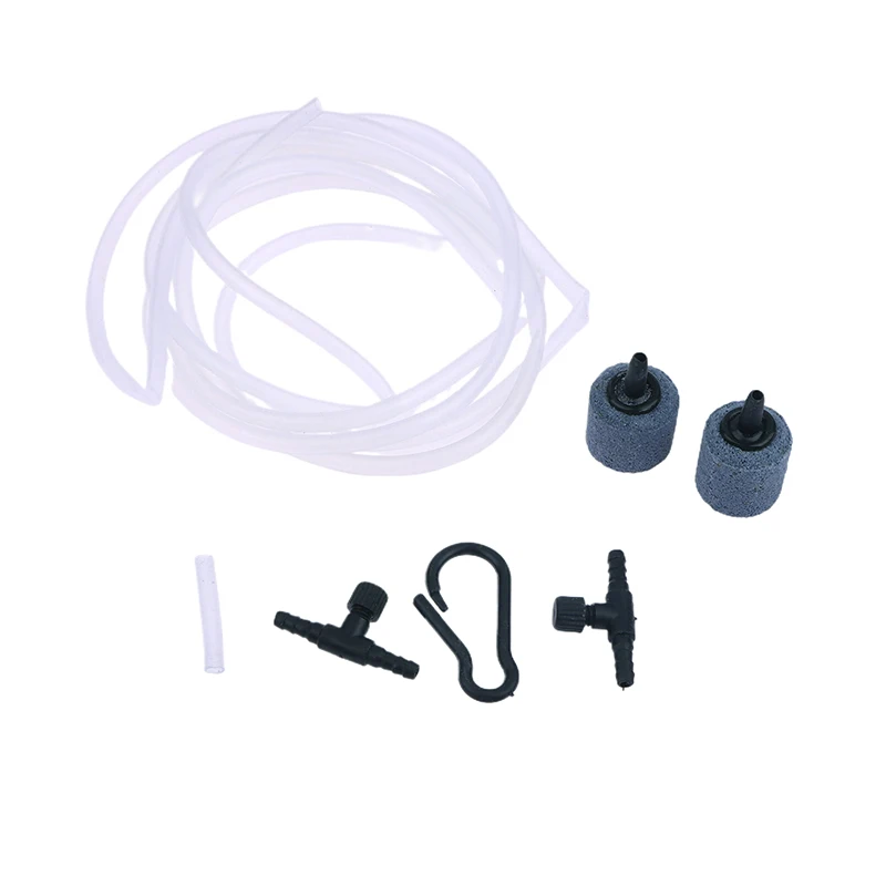 With Check Valve Si…