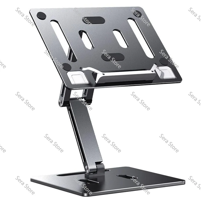 

Lifting and rotating reading rack Desktop reading shelf Bookstand Children's learning reading clip Laptop shelf