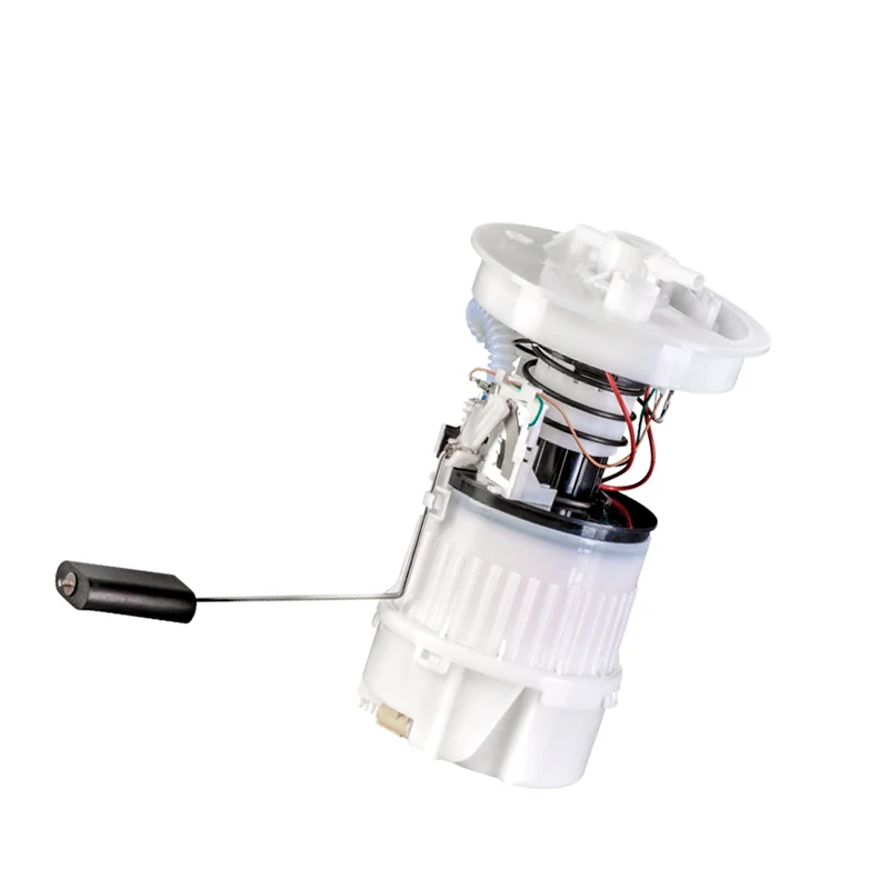 Car Fuel Pump For Ford Focus Mk2 2005-2011 C-Max Mazda 3 2003-2009 1602781 3M51-9H307AV Z605-1335XA