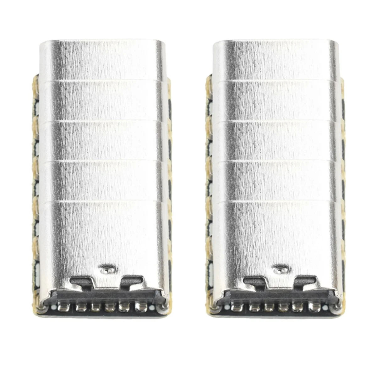 

SUPER HOT 10 шт. мини-модуль зарядной платы для литиевой батареи 3,7 В 4,2 В