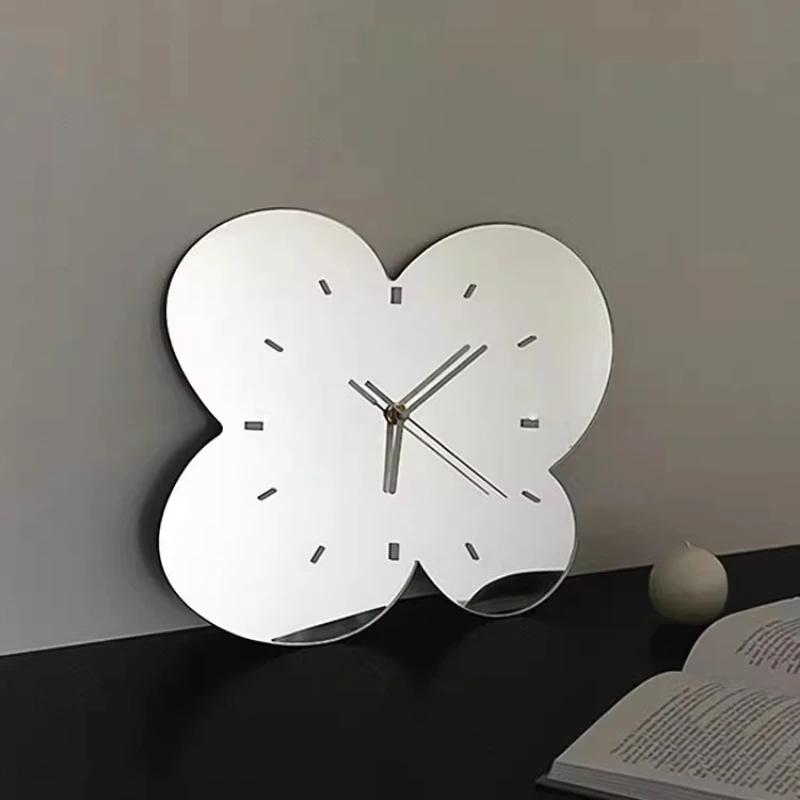 Nordic Style Design…