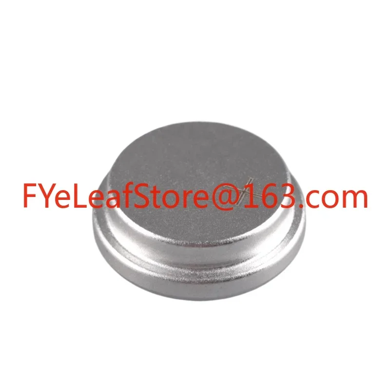 PX625 battery adapter sleeve film old camera accessory adapter 625A drop voltage 1.35V step-down adapter