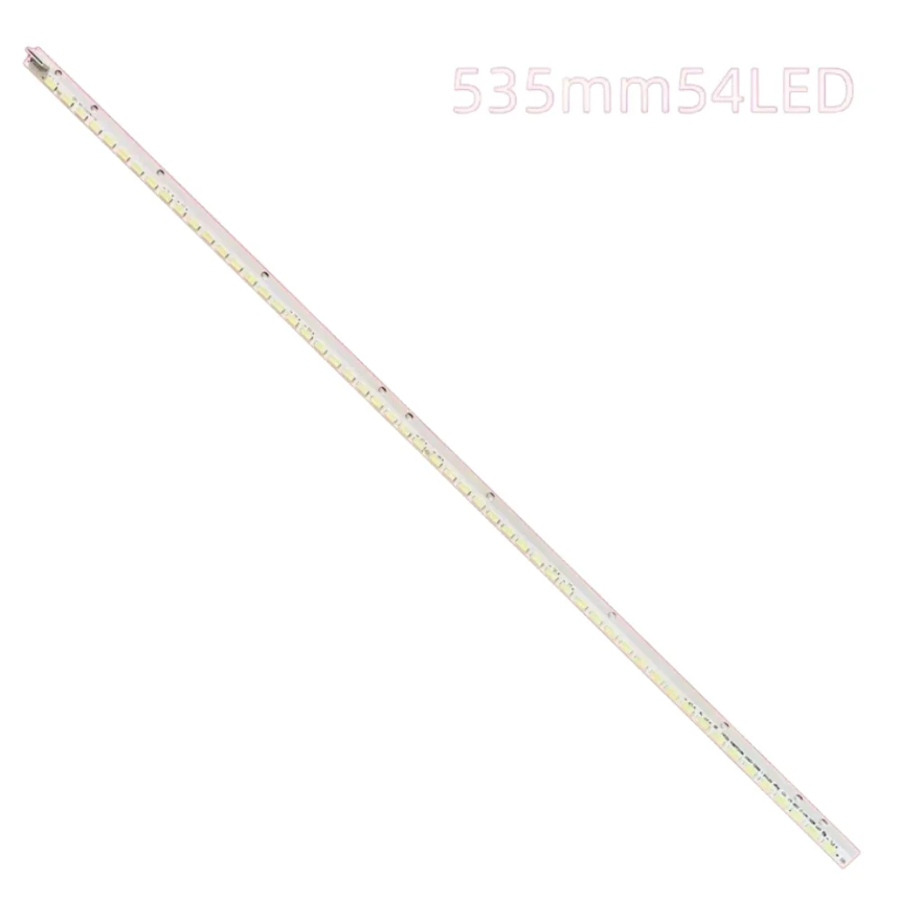 5個-ロット-ledバックライト-42vle987bl-42vled983bl-テレビ-42la641s-42la6400-42la643vtx-l42dt60-sony-kdl-42r500a-42pfl5038k用