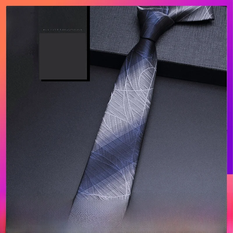 camolkeion-men's-silk-tie-zipper-sle-wedding-om-wide-adient-pattern-busin-faion-accories-netie