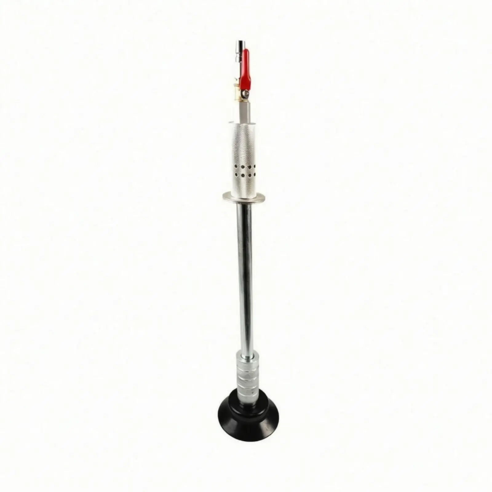 Pneumatic Dimple Puller Strong Suction Cup Dimple Puller Long-Lasting