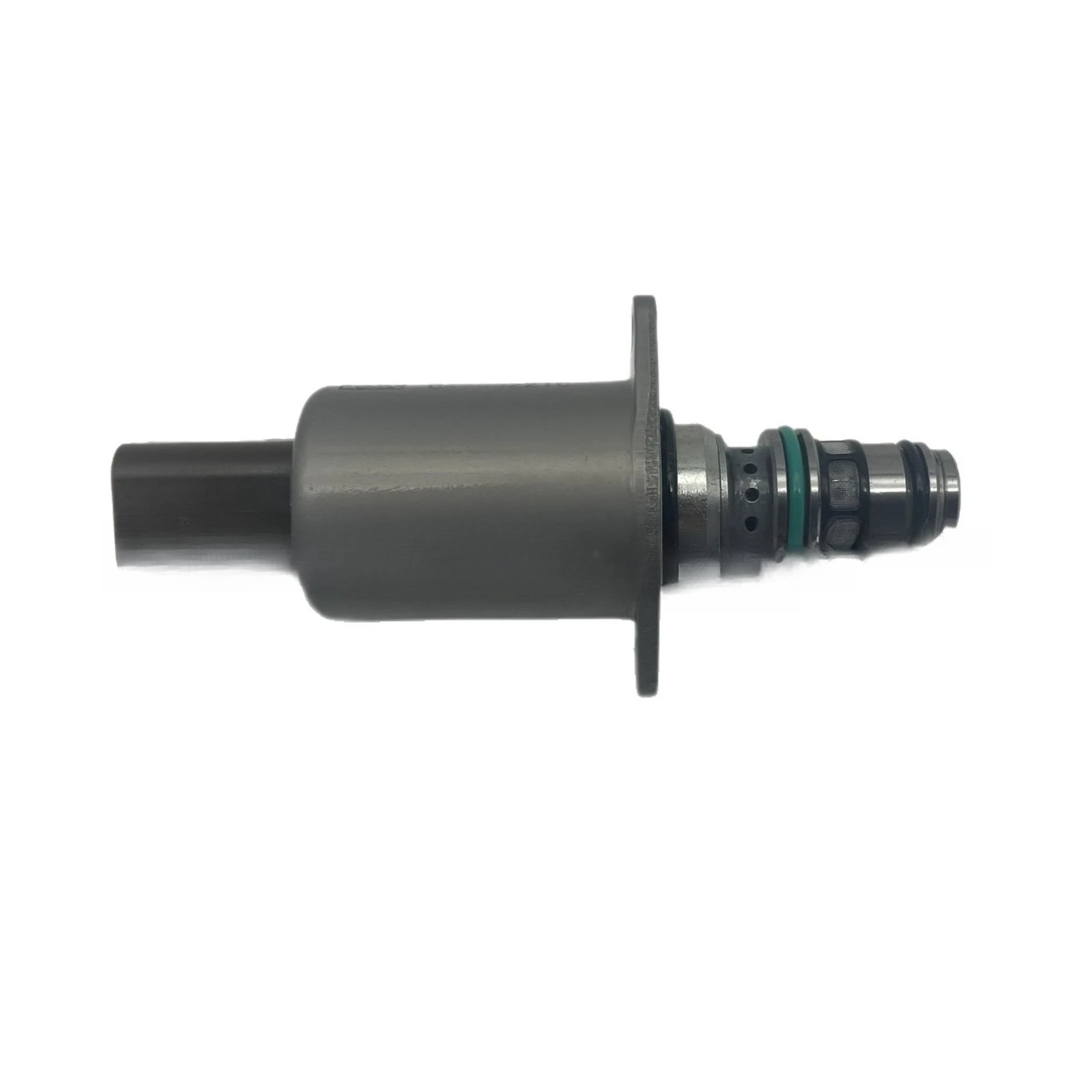 

585-9230 5859230 Hydraulic Solenoid Valve Is Suitable for 320GC E323D