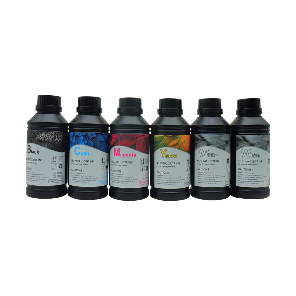 tinta-uv-1c1m1y1k2w1v