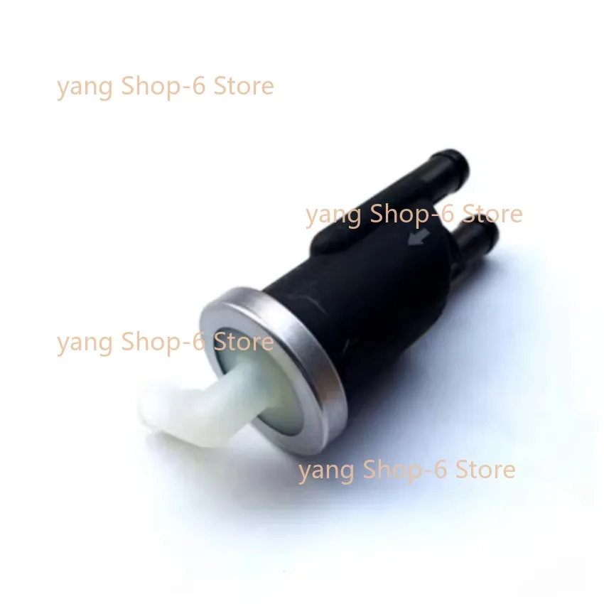 

15411-25H00-000 Motorcycle Filters Gasoline Filter Element For Suzuki EN 150cc GZ 150-A EN150-A GZ150-A EN 150-A