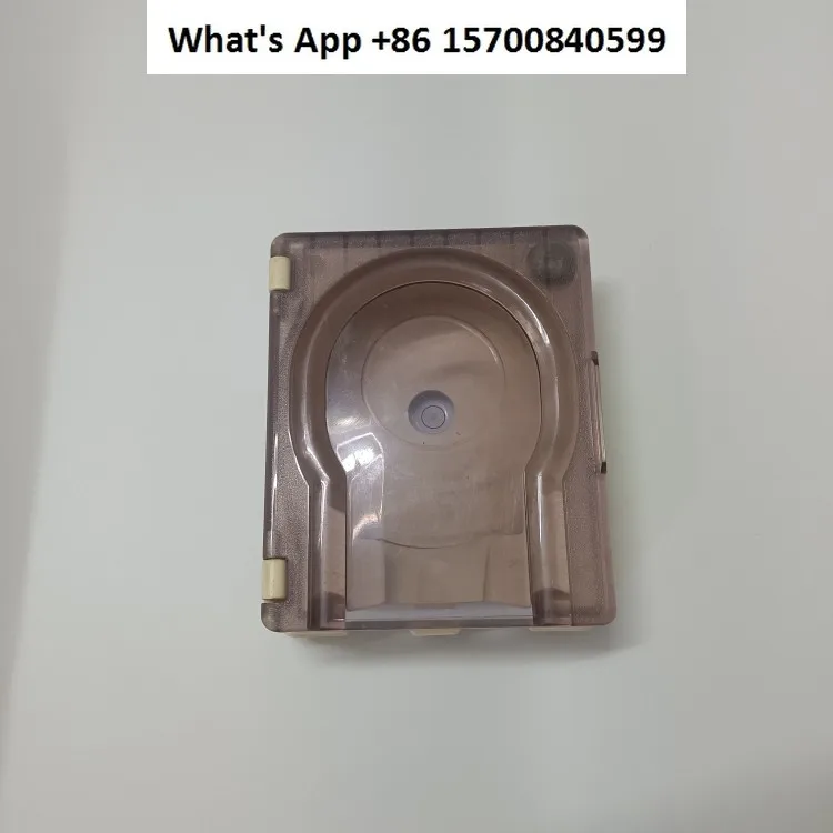 Door frame 4008s pump module accessories