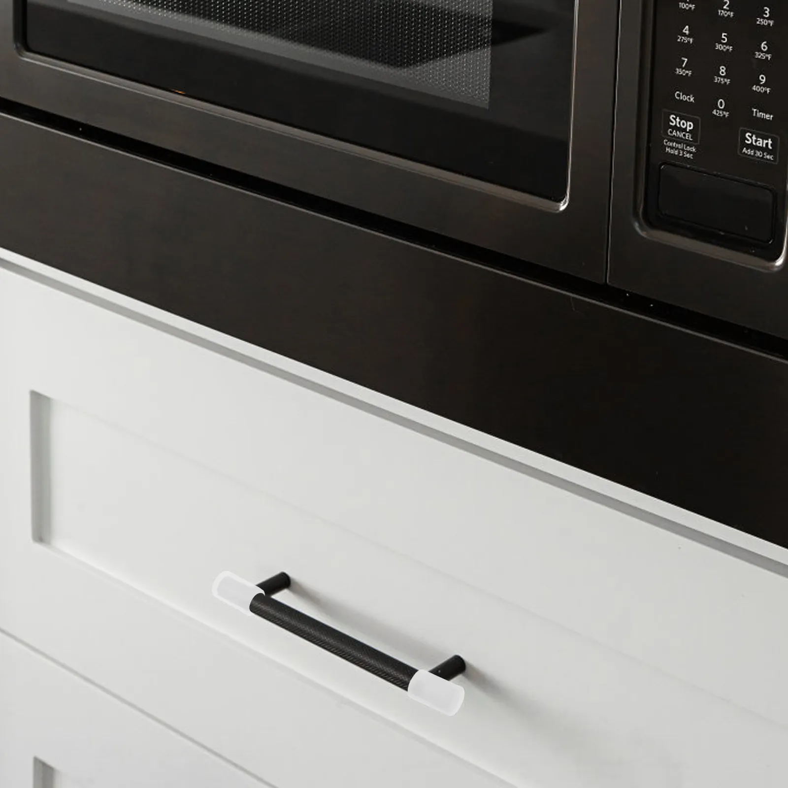 protetores-de-silicone-para-gavetas-6-pecas--seguranca-infantil-e-protecao-de-cantos-de-moveis