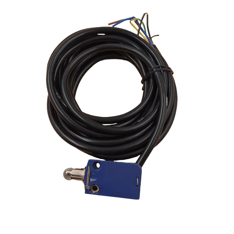 

Концевой выключатель антенного автомобиля SJ, подъемное использование автомобиля SJ 115658