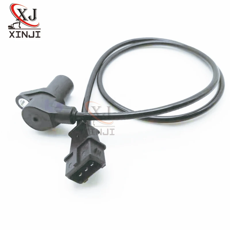 Tachometer Speed Sensor VOE20450707  for Volvo Excavator EC140C EC160C EC180D EC220D EC240B EC290B