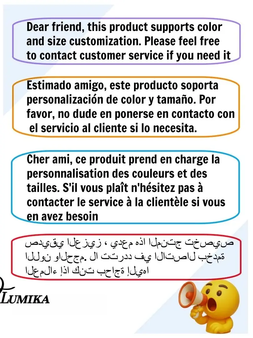 Elegancka czarna sukienka maxi DTLumika dla kobiet, sukienki wieczorowe z cekinami z dekoltem typu O, sukienka na studniówkę/drużba na zamówienie, suknia na konkurs piękności.