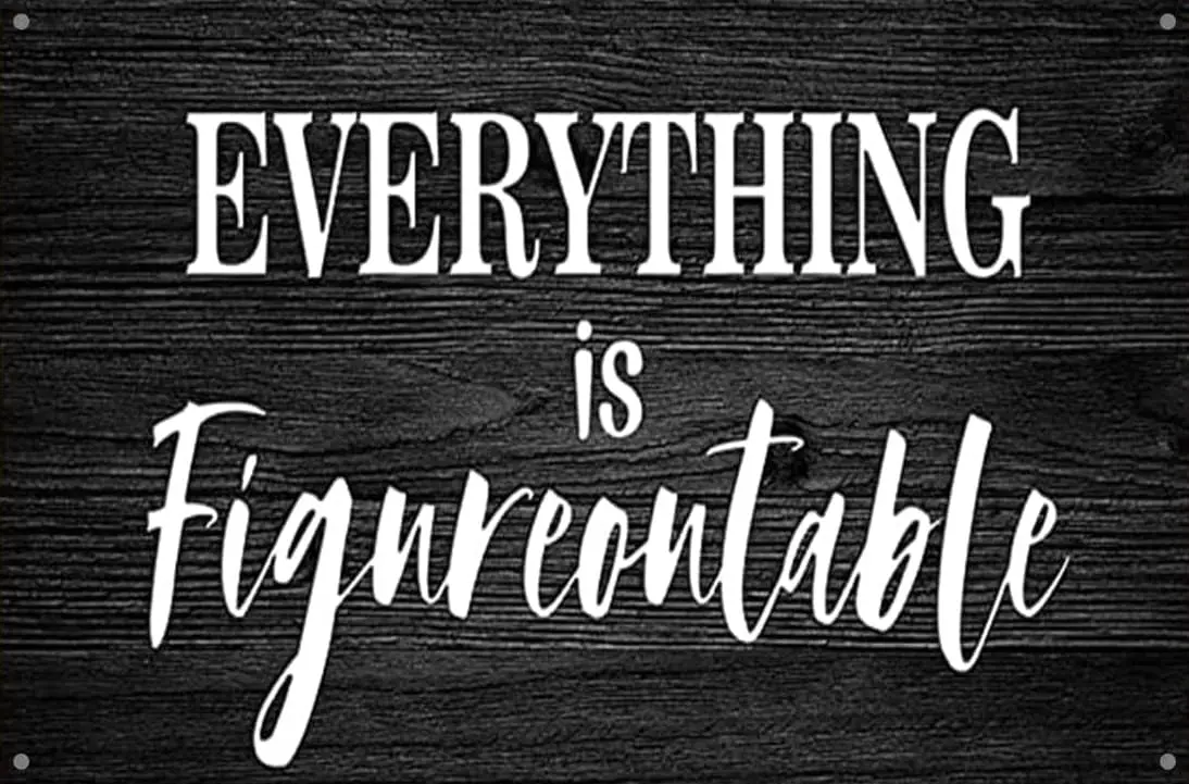 Inspirational Wall … - image