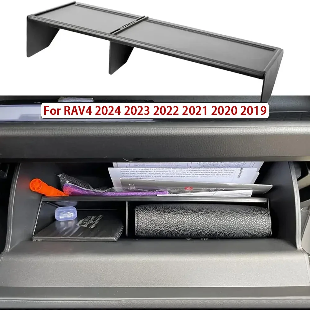 For RAV4 2024 2023 …