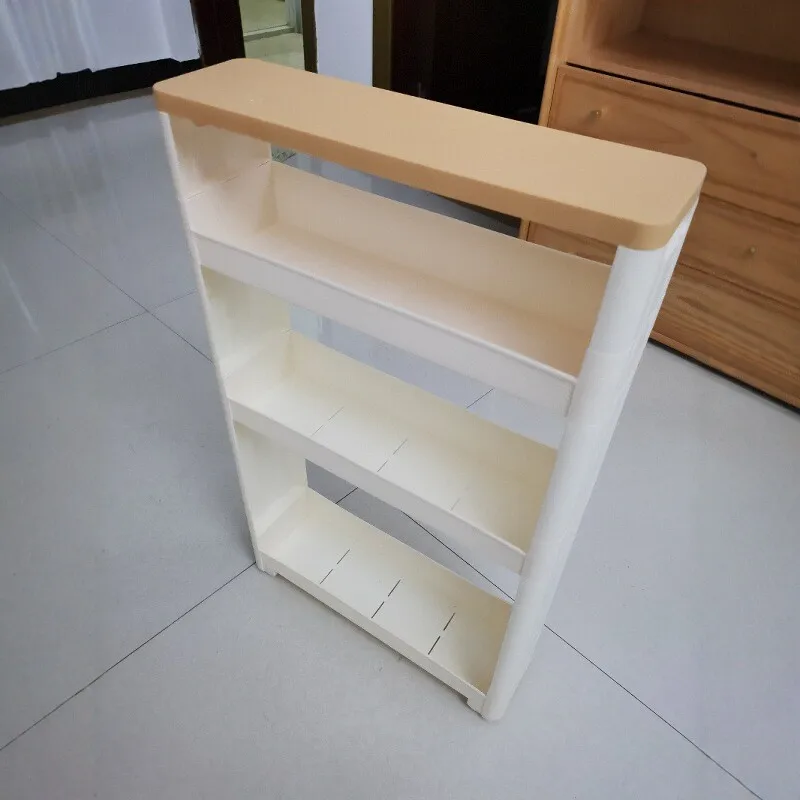 multi-layer-elf-kitchen-laundry-liquid-storage-cabinet-home-use-narrow-storage-ra-for-utensils-and-other-items